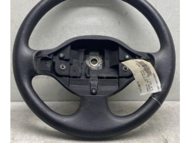 Руль Dacia Logan I 2004 - 2012 года