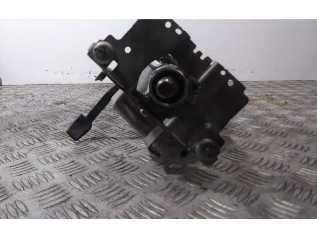    Рулевая рейка 6D300365   Infiniti Q50 2014 -  года