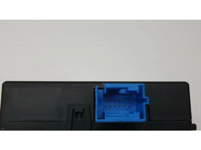 Блок управления A2129009829   Mercedes-Benz GLE (W166 - C292)