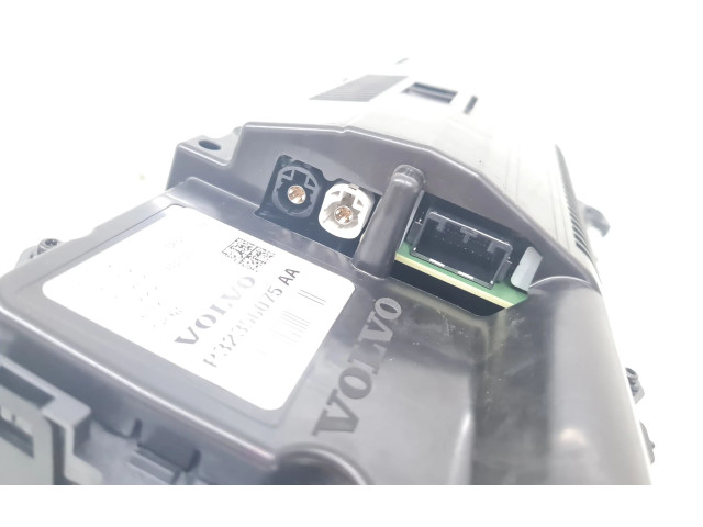 Панель приборов P32356075AA, 32356075 Polestar 2