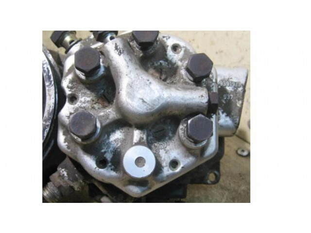 Vstřikovací lišta 0438121049, 0438121085 Audi 80 90 B3 0.0