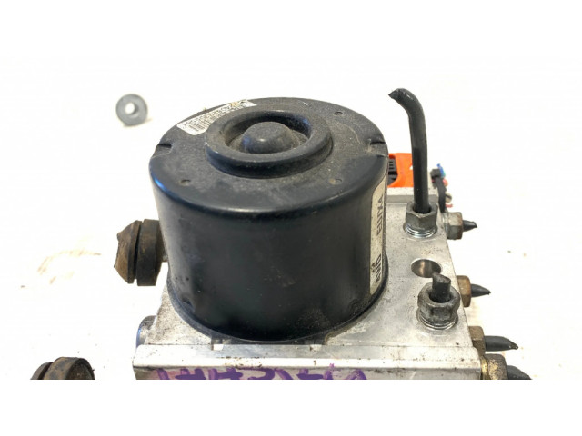 Блок АБС 06210907863, 00403759C0 Daihatsu Sirion