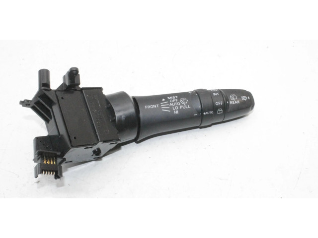 Включатель скорости стеклоочистителей Mitsubishi ASX