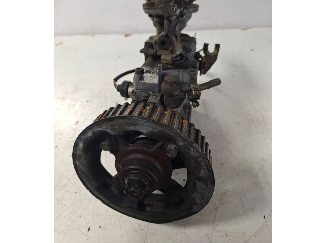 Vstřikovací čerpadlo 104640-3392 Mitsubishi L200