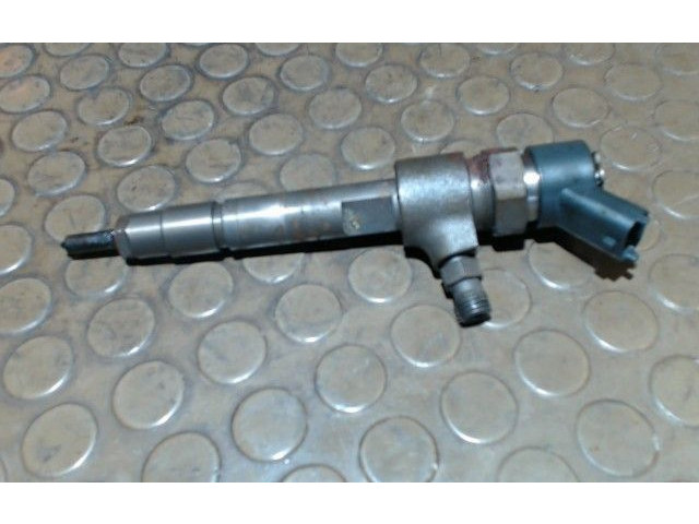 Vstřikovač 46547897, 0445110019 Fiat Punto (188)