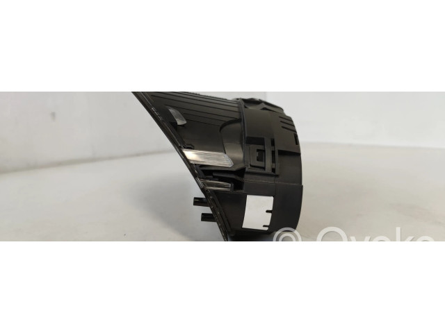 Přístrojová deska Mercedes-Benz Vito Viano W639 2011 A6399001100, 6399001100