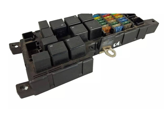 Pojistková skříňka 9452993 Volvo XC70 2001