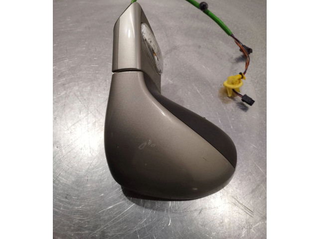 Zpětné zrcátko Peugeot 308 SW 2009