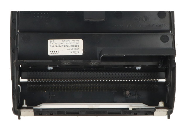 Дисплей 8X0919603B Audi A1