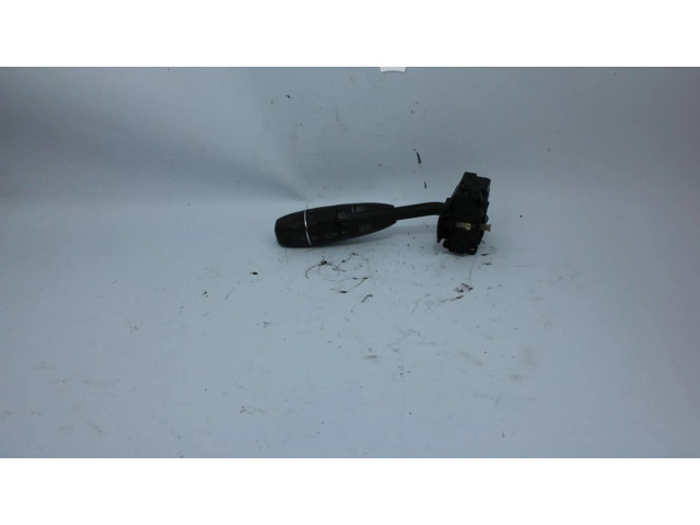 Переключатель дворников A2215403345   Mercedes-Benz S W221