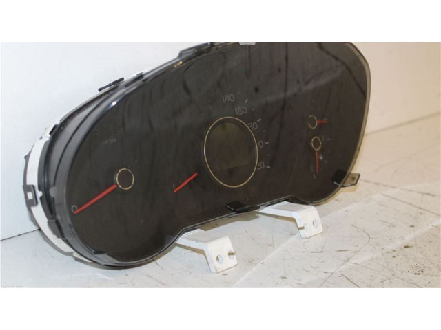 Přístrojová deska KIA Soul 2017 94024B2512, 94024B2512