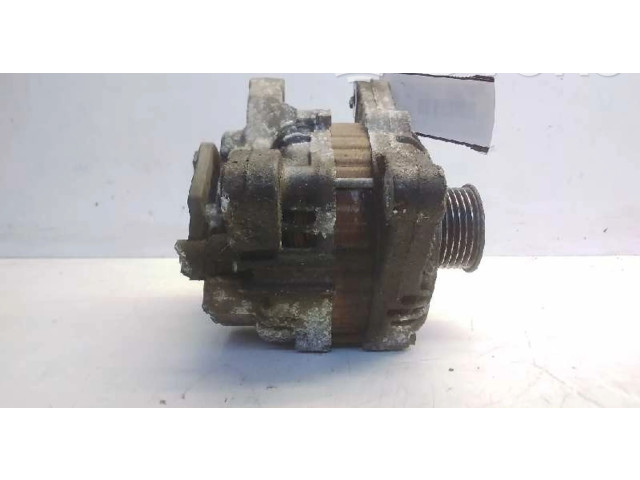 Генератор 9660055080   Citroen C2 1.4     