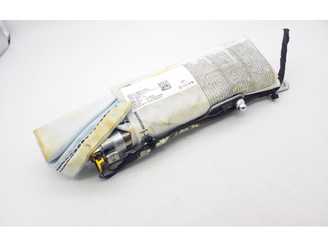 Подушка безопасности в сиденье 5C0880242B Volkswagen Jetta VI