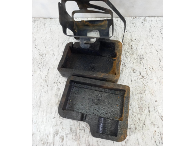 Блок комфорта 1H9962283, 1H0962264 Volkswagen Golf III