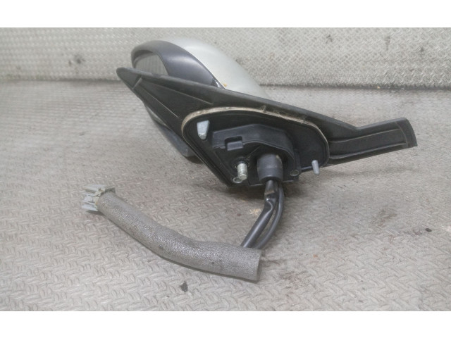 Зеркало электрическое        Volvo S80  1999 - 2003 года   