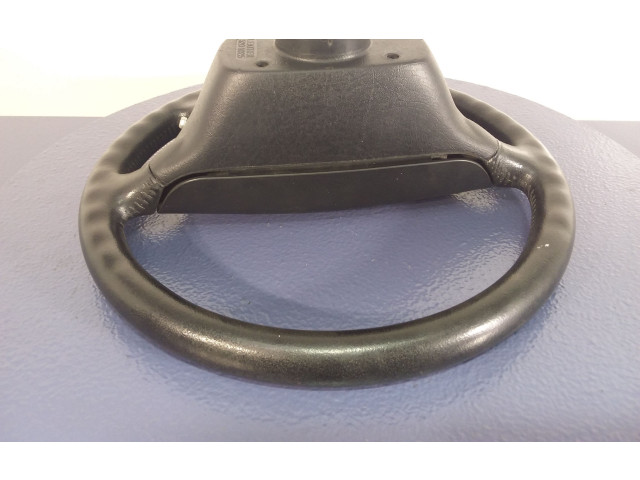 Руль Saab 9-5  1998 - 2005 года 5201025, 5201025      