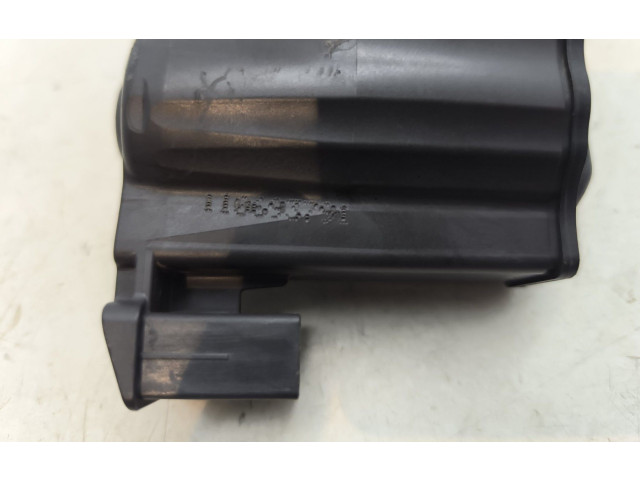 Pojistková skříňka Řídící jednotka BSM 0204749603 Citroen C4 II Picasso 2013