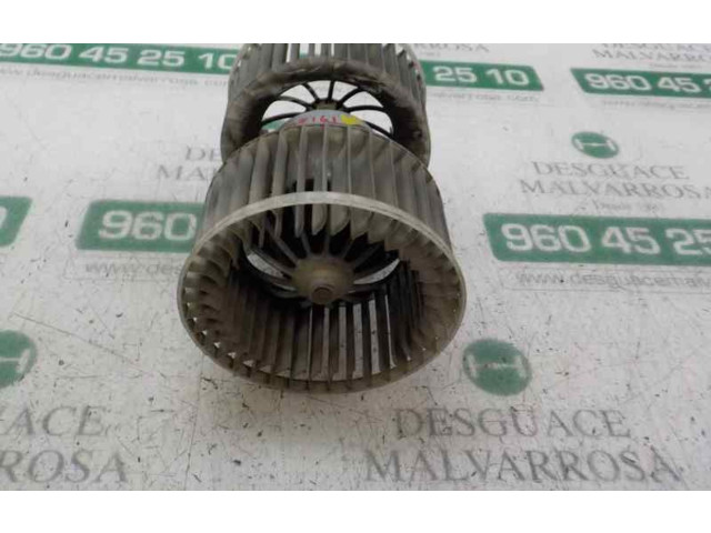 Вентилятор печки    64113453729   BMW X3 E83