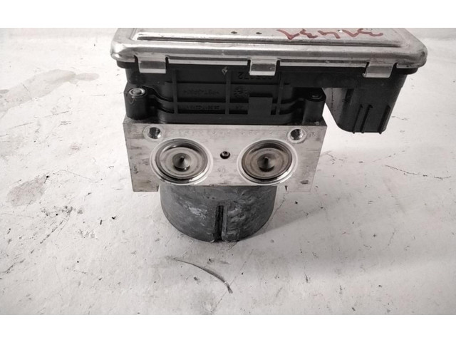 Блок АБС 5Q0614517DD, 5Q0614517DD   Volkswagen  Golf VII  2013 - 2019 года