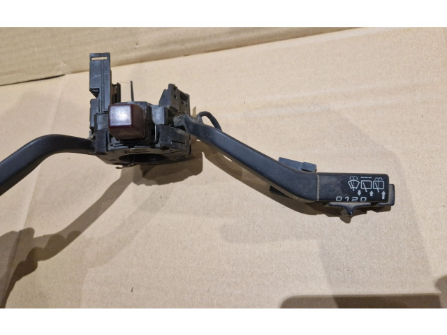 Ручка стеклоочистителей 357953513F, 333953503A Volkswagen Corrado