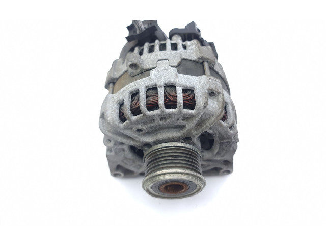 Генератор A0009063822 Infiniti Q30