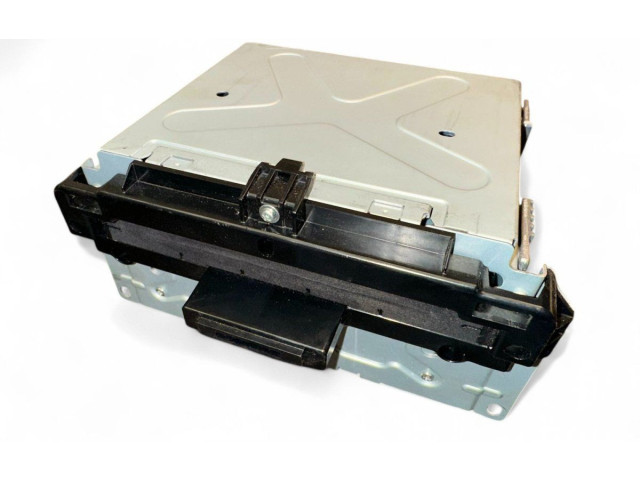 Подрулевой шлейф SRS 05091462ZK, 05091462ZK Lancia Thema