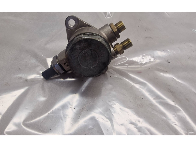 Vstřikovací čerpadlo Audi A8 S8 D4 4H