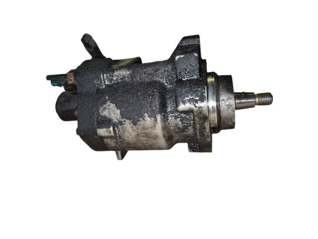 Vstřikovací čerpadlo 331004X700, R9044Z071A KIA Carnival J3