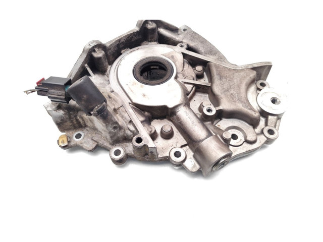 Čerpadlo oleje FW93-6600-AC   Land Rover Range Rover L322   368DT