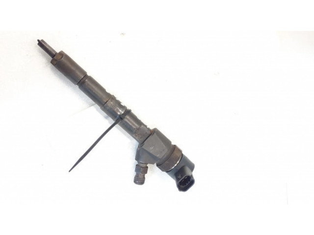 Форсунка 0445110308 Alfa Romeo 159 для дизельного двигателя 2.4