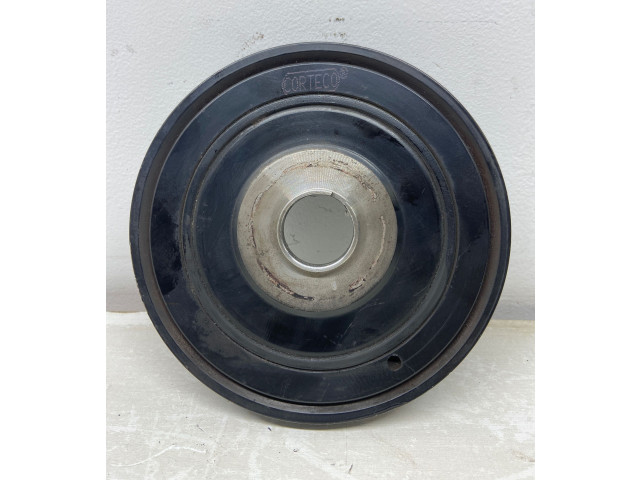 Pojistková skříňka Шкив распределительного вала Ford C-MAX I 2008