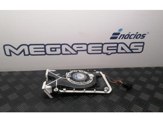 Вентилятор радиатора     A2048300008, 9594310560    Mercedes-Benz CLS C218 X218 