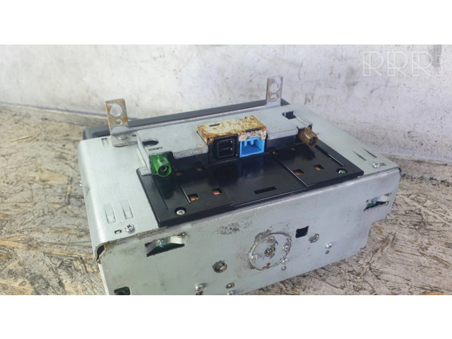 Дисплей 312825231, 31282523 Volvo V70