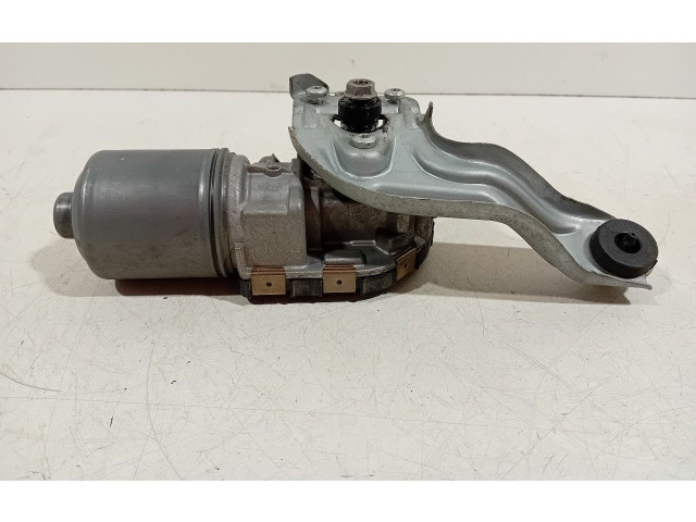 Моторчик дворников 5G1955119A Volkswagen Golf VII