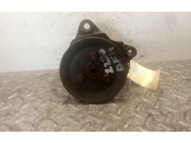 Блок управления климат-контролем 7613955137 Tata Telcoline