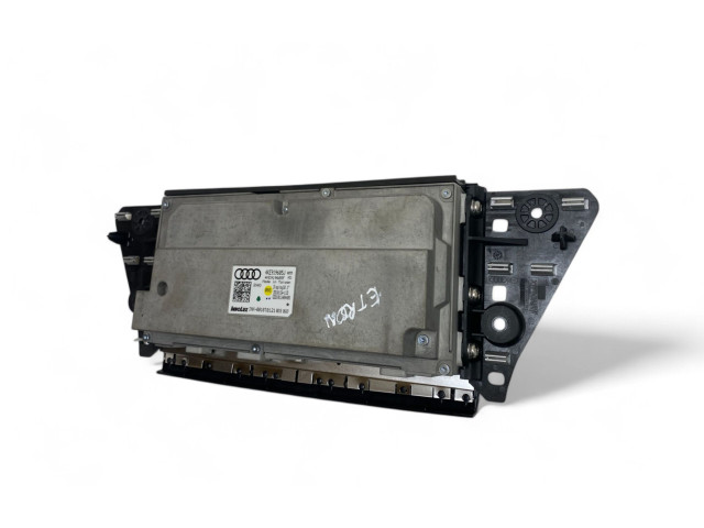 Дисплей 4KE919605J Audi e-tron