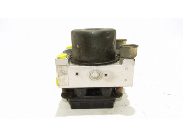 Блок АБС dht2wd42071 Daihatsu Cuore