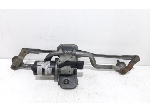 Моторчик дворников 1400456480    Fiat Scudo