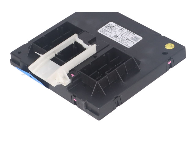 Модуль управления BSM 5WA937086BB Audi A3 8Y