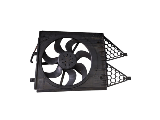 Вентилятор радиатора 6R0959455D Audi A1
