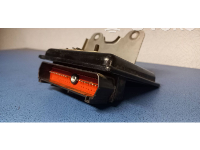 Блок управления АБС 4686226, 25094001004   Chrysler Voyager