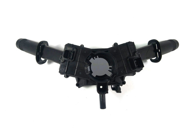 Ручка поворотов/ фонарей Chevrolet Camaro - года 285432511