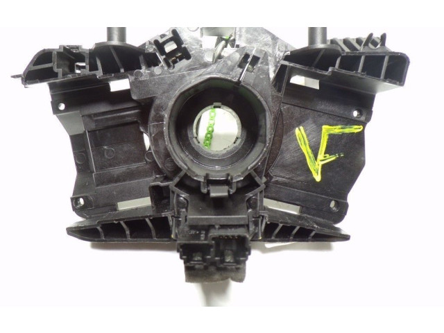 Подрулевой шлейф SRS 255676909R, 255671274R Dacia Sandero