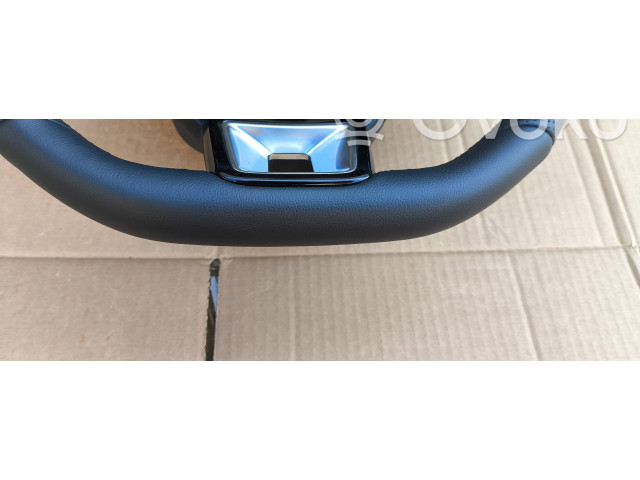 Volant MG MG3 II 2020 10960949, SAIC414A0  