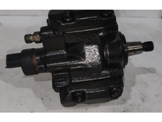 Vstřikovací čerpadlo Fiat Multipla