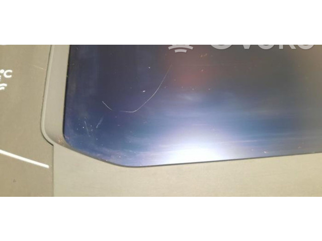 Přístrojová deska Volkswagen T-Roc 2023 17A920320B