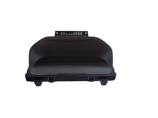 Přístrojová deska Volvo XC60 2023 32374983AA