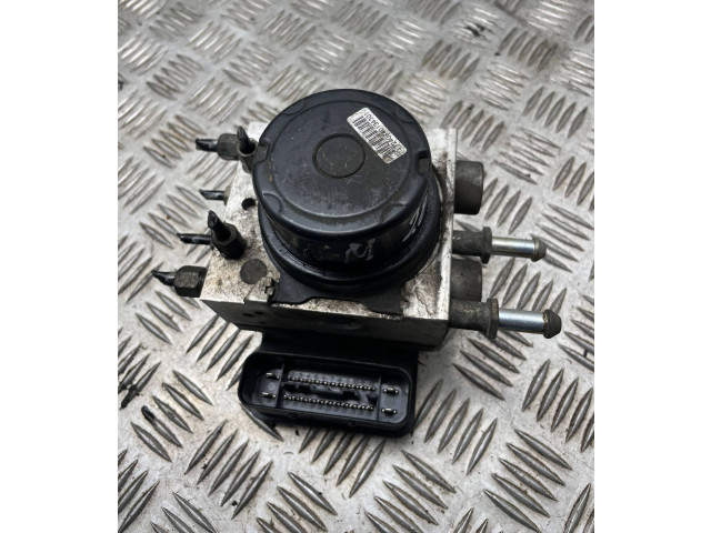 Jednotka ABS 06210959083, 06261336591 Nissan Murano Z51 2012