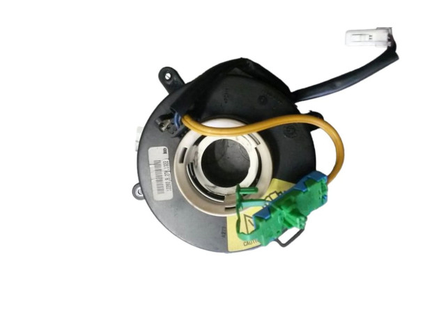 Подрулевой шлейф SRS    Fiat Bravo - Brava