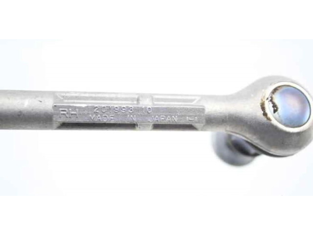 Шатун 6765934 BMW 1 E81 E87 для бензинового двигателя 2.0